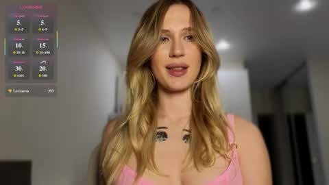 malinaklubnika online show from May 2026 06:04:02 PM