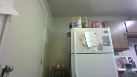 Snapshot of malinda702 chatting on December 2024 12:15:02 AM malinda702 online show from December 2024 12:15:02 AM