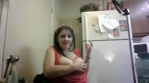 Snapshot of malinda702 chatting on January 2025 06:33:02 AM malinda702 online show from January 2025 06:33:02 AM