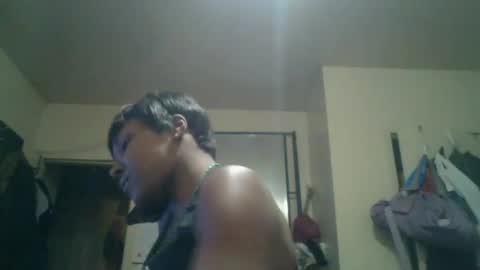 Beauty IS Her Name BABY online show from February 2025 02:00:01 AM