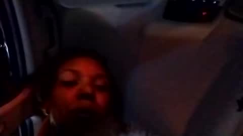 Beauty IS Her Name BABY online show from October 2025 02:20:01 AM