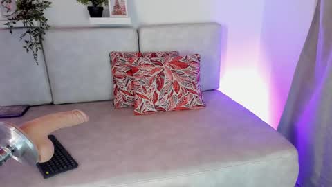 Malka online show from February 2025 02:28:02 AM