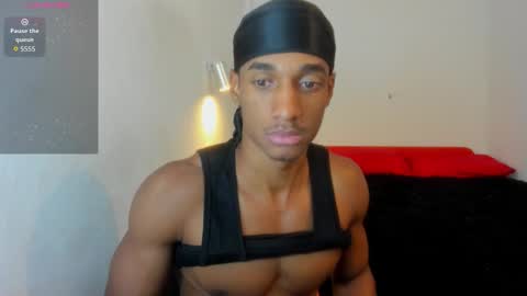 malkongarcia online show from November 2025 01:28:01 AM