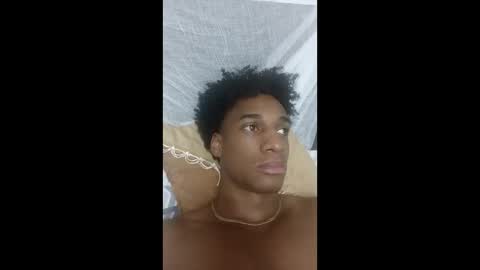 malkongarcia online show from December 2025 10:47:02 PM