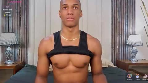 malkongarcia online show from February 2026 09:41:01 PM