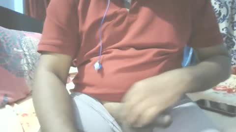 Snapshot of mallik63040 chatting on December 2024 05:52:02 PM Sree0703 online show from December 2024 05:52:02 PM