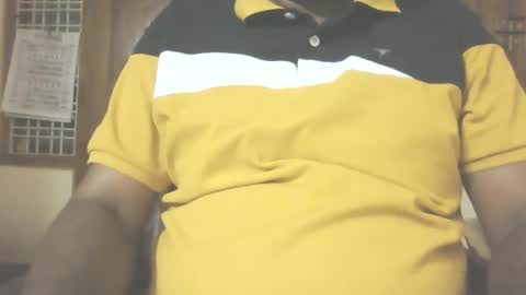 Snapshot of mallik63040 chatting on December 2024 05:08:02 PM Sree0703 online show from December 2024 05:08:02 PM