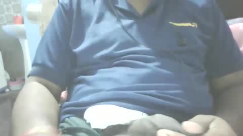 Snapshot of mallik63040 chatting on February 2025 06:53:02 AM Sree0703 online show from February 2025 06:53:02 AM