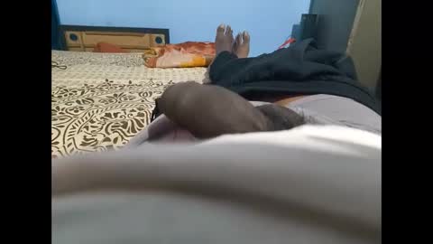 Snapshot of mallik63040 chatting on February 2025 10:22:01 AM Sree0703 online show from February 2025 10:22:01 AM