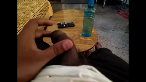 Snapshot of mallik63040 chatting on March 2025 04:27:02 AM Sree0703 online show from March 2025 04:27:02 AM