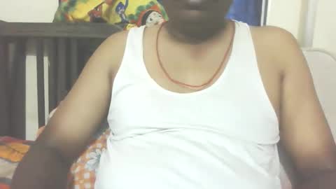 Snapshot of mallik63040 chatting on October 2025 07:06:01 AM Sree0703 online show from October 2025 07:06:01 AM