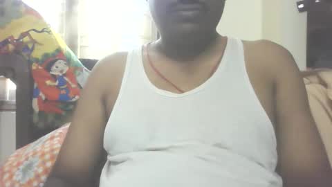 Snapshot of mallik63040 chatting on October 2025 04:46:01 AM Sree0703 online show from October 2025 04:46:01 AM