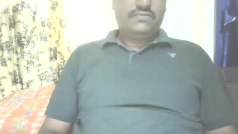 Snapshot of mallik63040 chatting on October 2025 02:59:01 AM Sree0703 online show from October 2025 02:59:01 AM