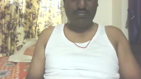 Snapshot of mallik63040 chatting on November 2025 02:35:01 AM Sree0703 online show from November 2025 02:35:01 AM