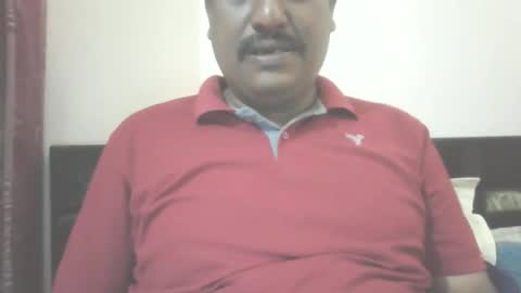 Sree0703 online show from November 2025 05:06:02 AM