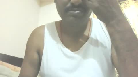 Sree0703 online show from December 2025 04:53:01 AM