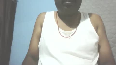 Sree0703 online show from January 2026 02:27:02 AM