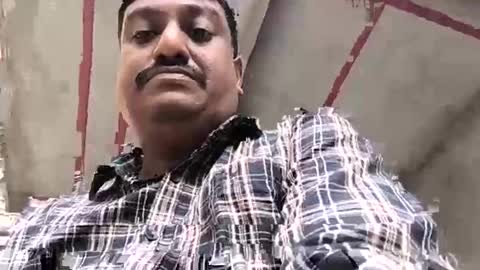 Sree0703 online show from February 2026 11:29:02 AM