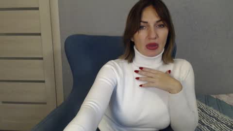 mallinia online show from December 2024 03:58:01 PM