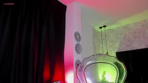 mallory_dietlinde online show from March 2025 09:44:02 AM