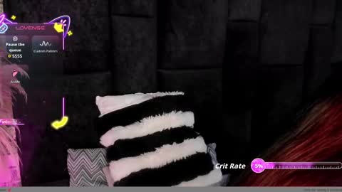 mallory_dietlinde online show from September 2025 07:19:01 AM