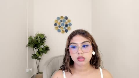 Snapshot of mallory_lee1 chatting on June 2026 02:33:01 PM mallory online show from June 2026 02:33:01 PM