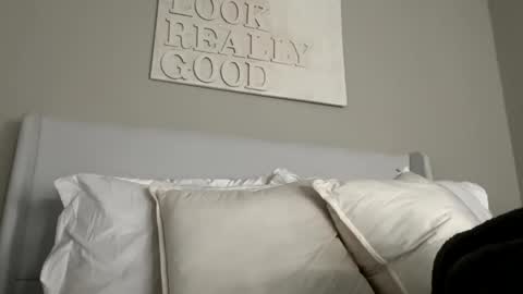 Snapshot of mallorybbaby chatting on March 2026 01:20:02 AM Mallory online show from March 2026 01:20:02 AM