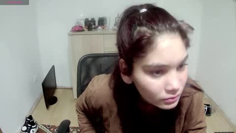 Snapshot of mallorymyers chatting on September 2025 05:51:01 PM mallorymyers online show from September 2025 05:51:01 PM