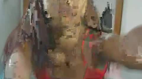 Snapshot of malluna4 chatting on May 2026 02:24:02 PM Malluna online show from May 2026 02:24:02 PM
