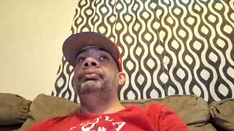 Snapshot of mallyg79 chatting on November 2025 06:20:02 PM mallyg79 online show from November 2025 06:20:02 PM