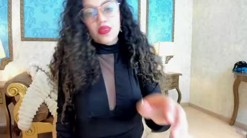 Snapshot of maloryjones chatting on May 2026 12:02:01 PM maloryjones online show from May 2026 12:02:01 PM