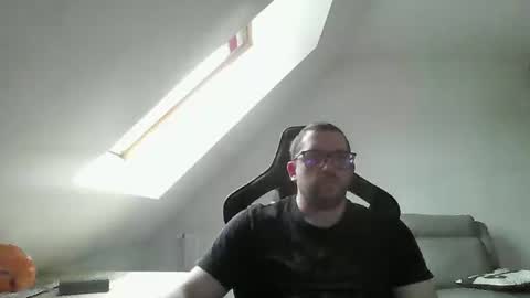 breton online show from January 2025 12:31:02 PM