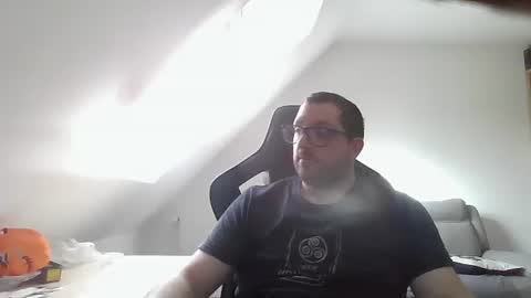 breton online show from January 2025 01:52:02 PM