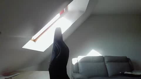 breton online show from January 2025 01:05:02 PM