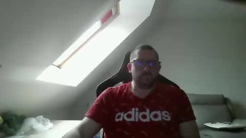 breton online show from January 2025 09:46:01 AM