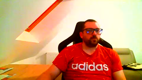 breton online show from January 2025 09:19:01 PM