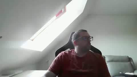 breton online show from March 2025 08:41:02 AM