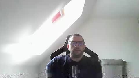 breton online show from October 2025 09:19:02 AM