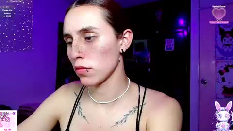 Snapshot of malud_09 chatting on June 2026 06:11:01 AM online show from June 2026 06:11:01 AM