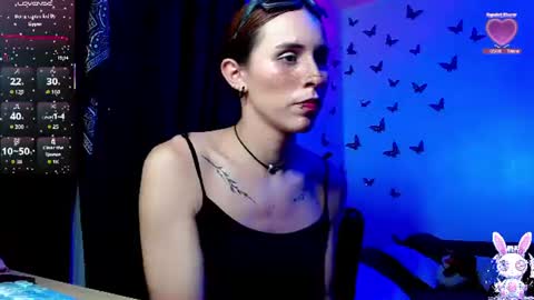 Snapshot of malud_09 chatting on July 2026 03:23:02 AM online show from July 2026 03:23:02 AM