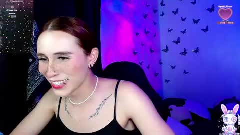 Snapshot of malud_09 chatting on July 2026 02:21:02 AM online show from July 2026 02:21:02 AM
