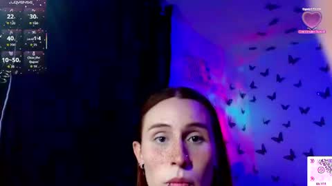 Snapshot of malud_09 chatting on August 2026 03:10:01 AM online show from August 2026 03:10:01 AM