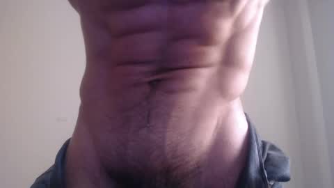 maluma4you online show from January 2025 07:04:02 PM