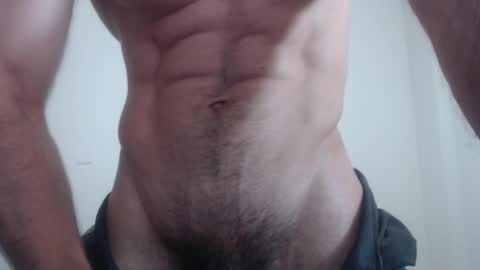 maluma4you online show from February 2025 11:02:02 PM