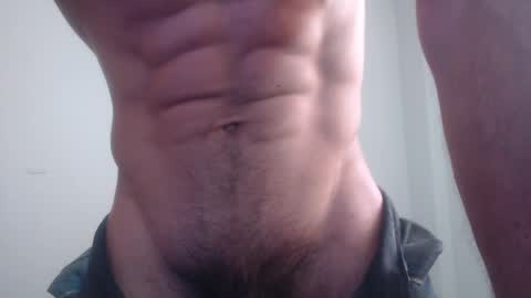 maluma4you online show from February 2025 04:16:02 PM