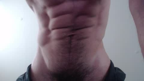 maluma4you online show from January 2026 11:23:02 AM