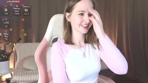 Snapshot of malumeyers chatting on November 2025 09:08:01 PM malumeyers online show from November 2025 09:08:01 PM