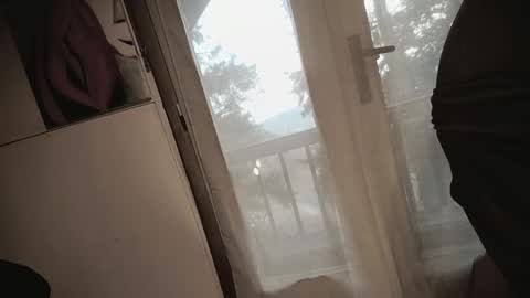 Snapshot of malvinkasen chatting on February 2025 03:42:02 PM Anamalenka online show from February 2025 03:42:02 PM