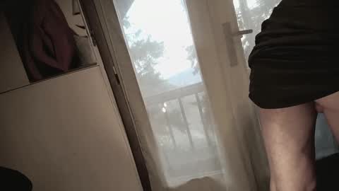 Snapshot of malvinkasen chatting on February 2025 01:31:02 AM Anamalenka online show from February 2025 01:31:02 AM