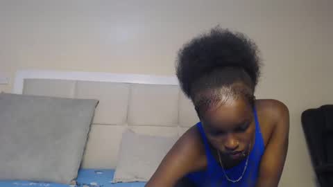 mamaa online show from February 2025 12:37:02 PM